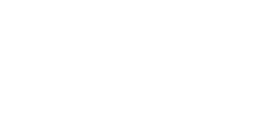 Oak Grove Baptist Church
